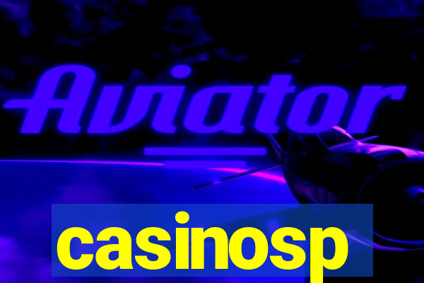 casinosp