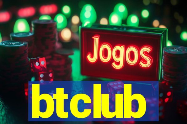 btclub