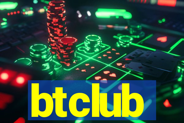 btclub