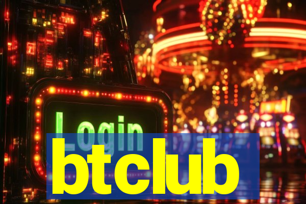 btclub