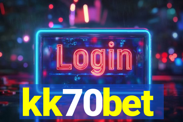 kk70bet