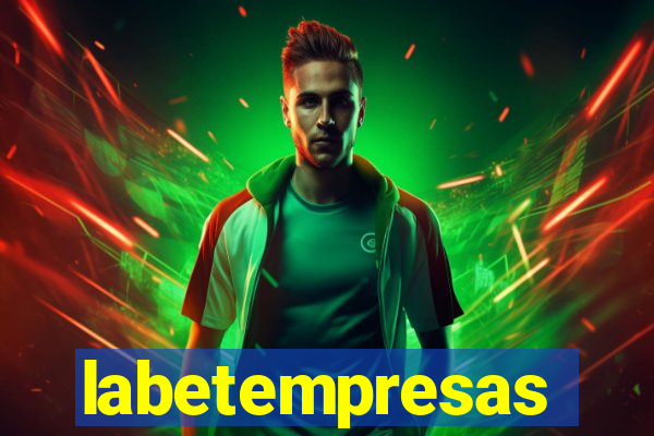 labetempresas