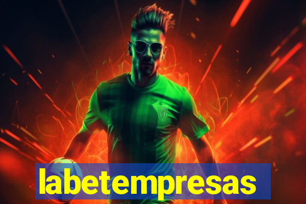 labetempresas