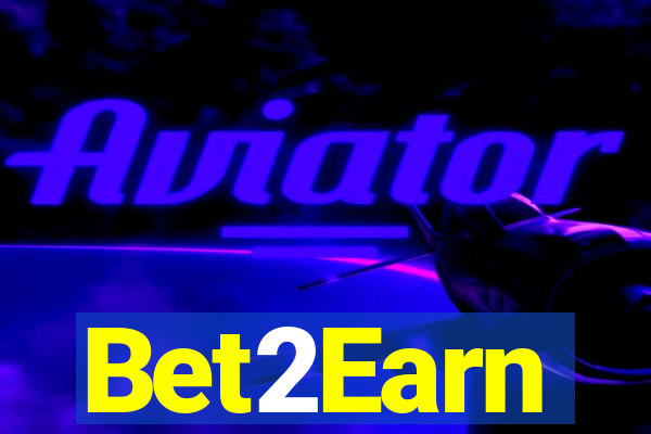 Bet2Earn