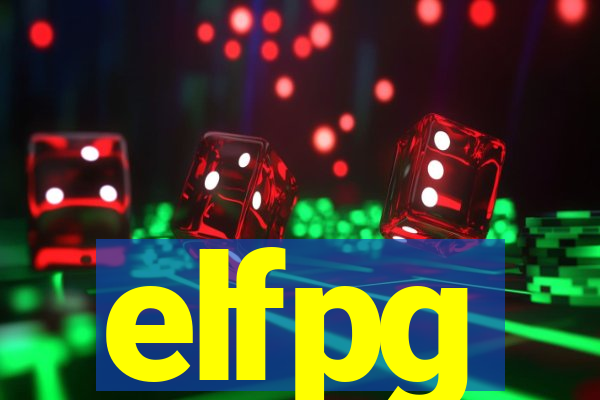 elfpg