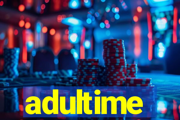 adultime