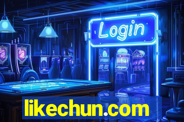 likechun.com