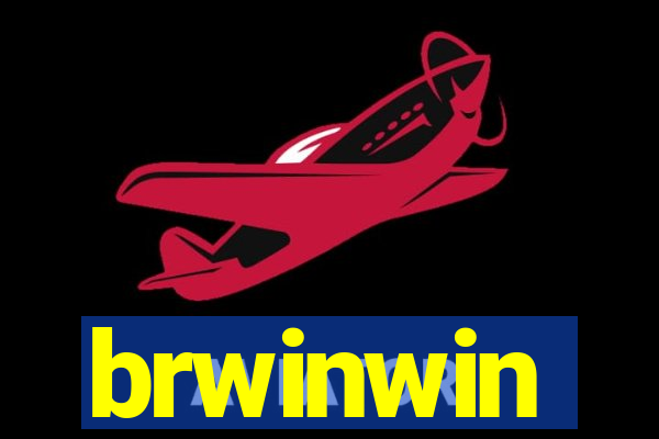 brwinwin