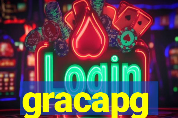 gracapg