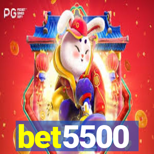 bet5500