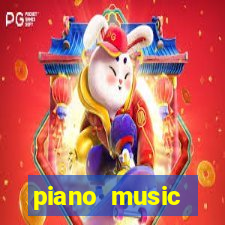 piano music go-jogos edm piano