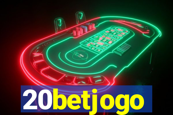 20betjogo