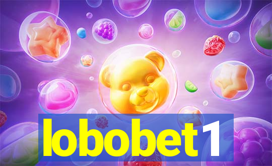 lobobet1