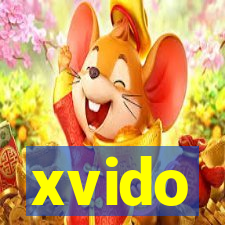 xvido