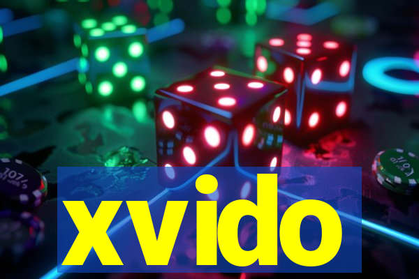 xvido