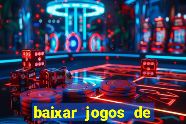 baixar jogos de ps2 iso