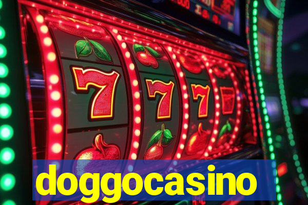 doggocasino