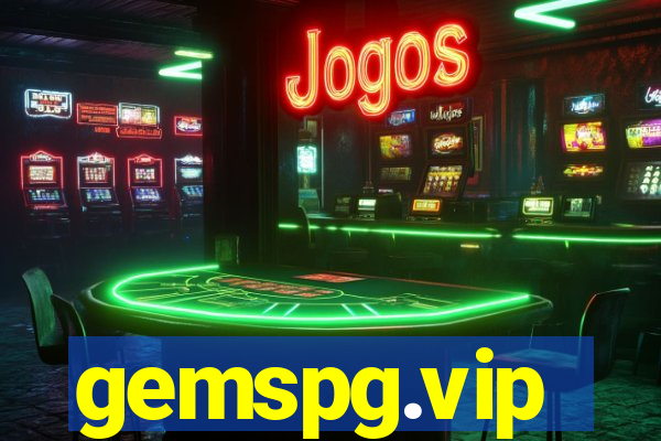 gemspg.vip