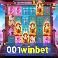 001winbet