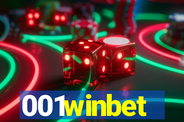 001winbet