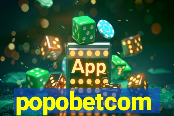 popobetcom