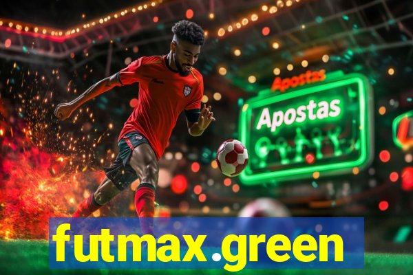 futmax.green