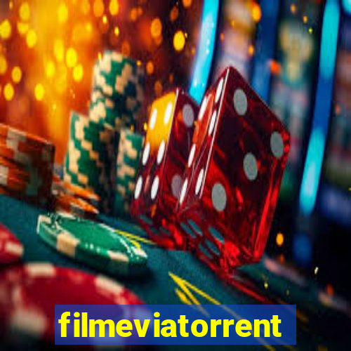 filmeviatorrents.com