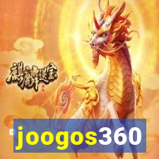 joogos360