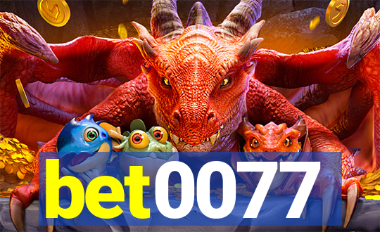 bet0077