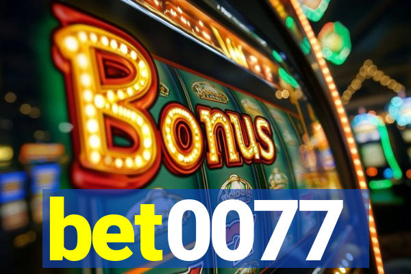 bet0077