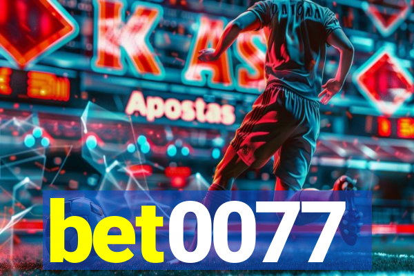 bet0077