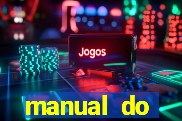 manual do necromante pdf