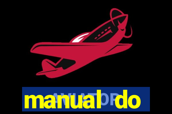 manual do necromante pdf