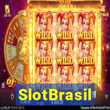 SlotBrasil