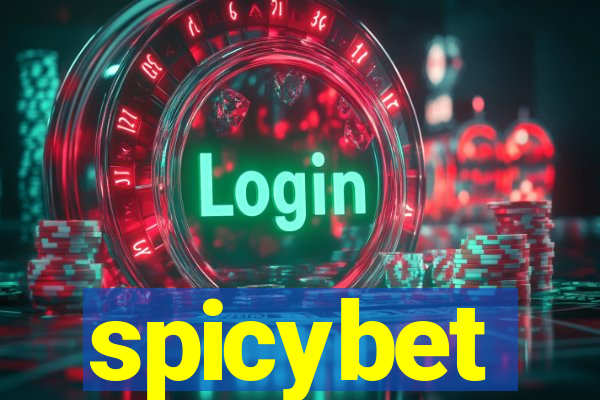 spicybet