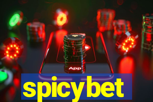 spicybet