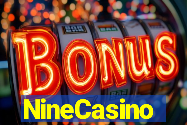 NineCasino