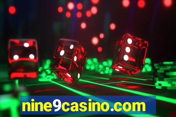 nine9casino.com