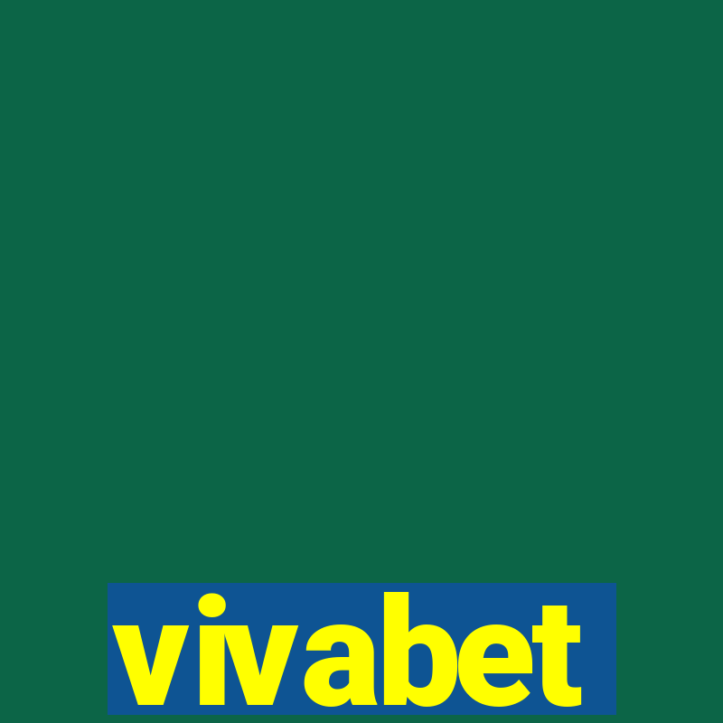 vivabet