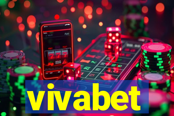 vivabet