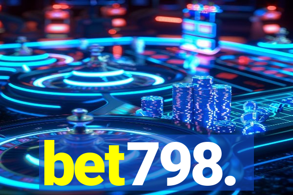 bet798.