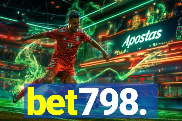 bet798.