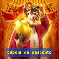 cupom de desconto 123 milhas