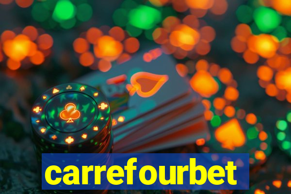 carrefourbet