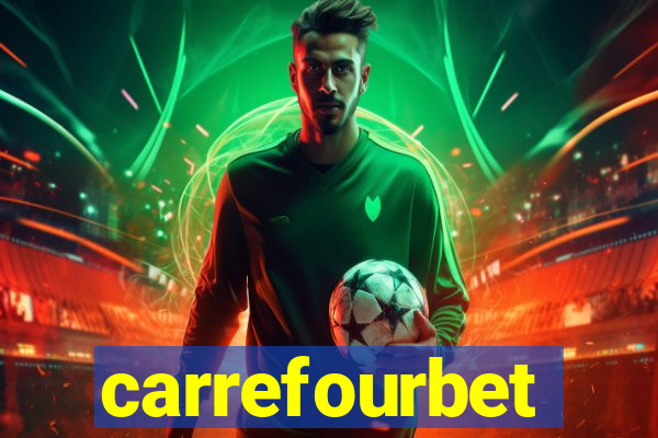 carrefourbet