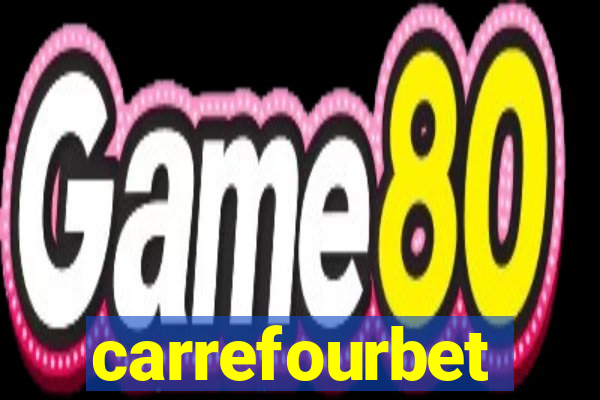 carrefourbet