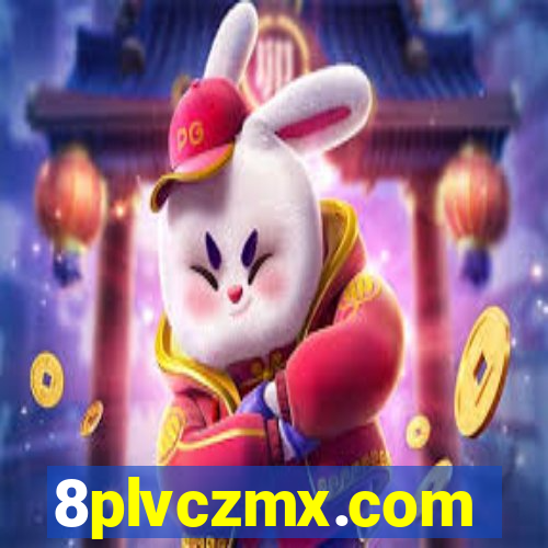 8plvczmx.com