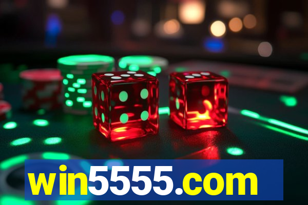 win5555.com