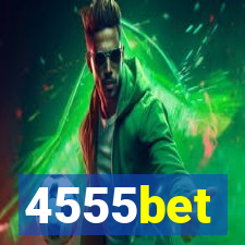 4555bet