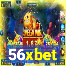 56xbet